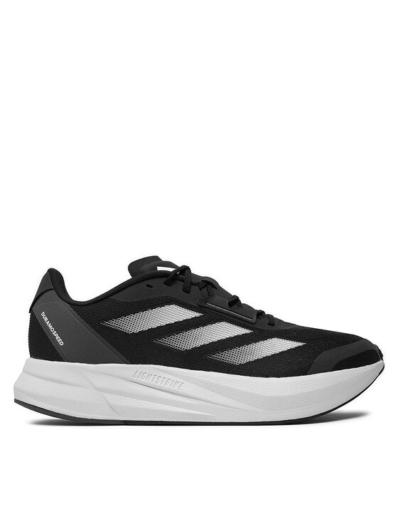 Pantofi pentru alergare adidas Duramo Speed ID9850 Negru