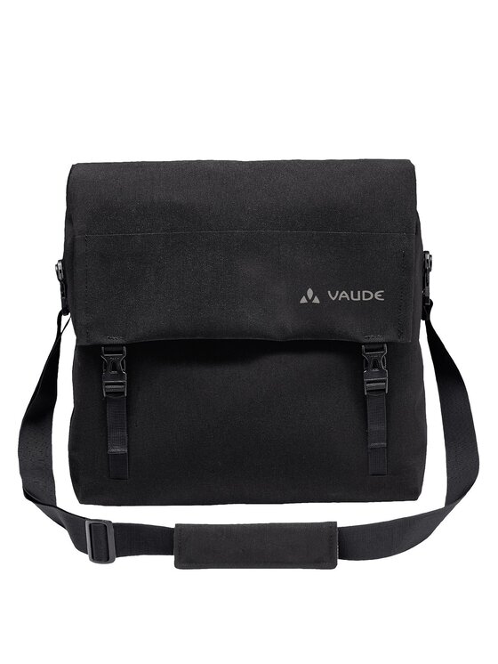 Vaude Vaude Torba 278464 Czarny