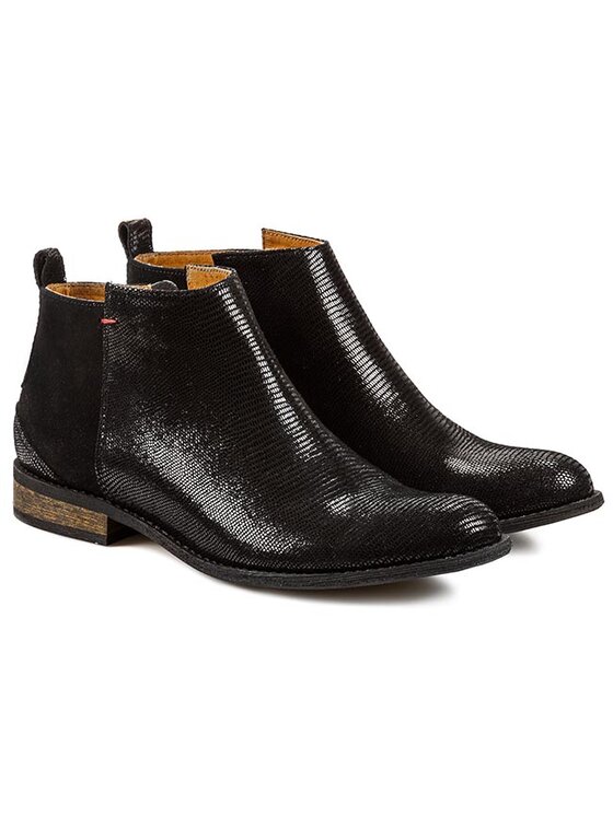 botki nessi 58704