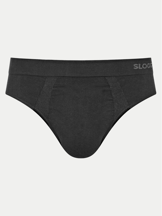 Sloggi Sloggi Slips-Set 10219617 Bunt