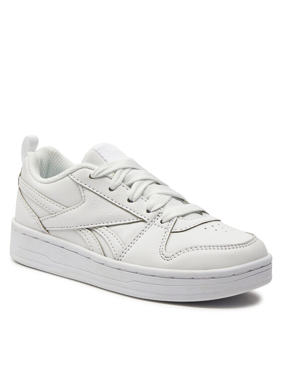 Reebok Reebok Tenisice Royal Prime 2.0 FV2405 Bijela