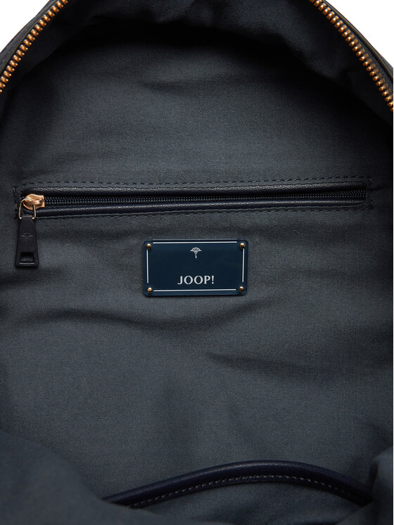 JOOP! JOOP! Kuprinės 4140007759 Tamsiai mėlyna