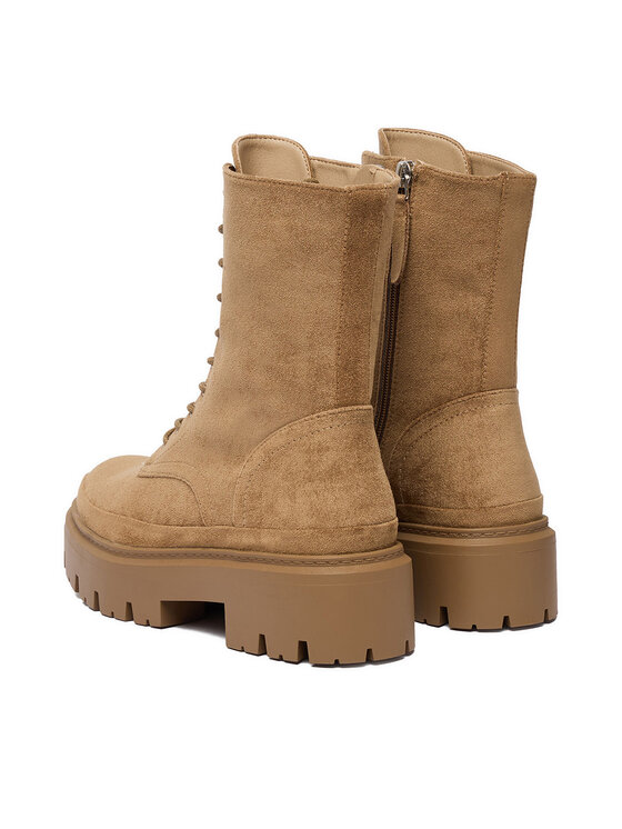 DeeZee DeeZee Ghete CEO-328FF Bej