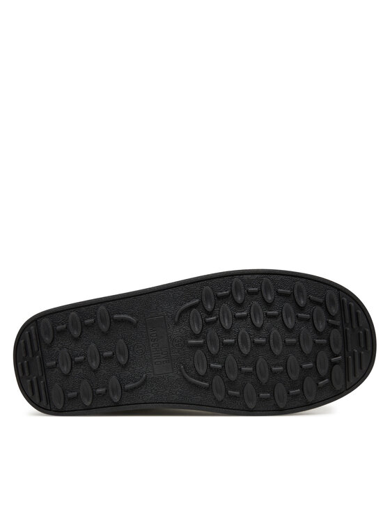 LOVE MOSCHINO LOVE MOSCHINO Hótaposó JA24202G1NISE10A Fehér