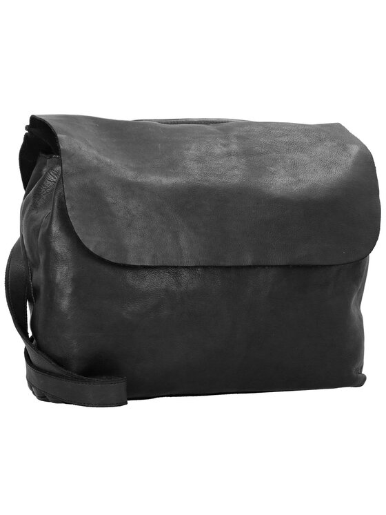 HAROLDS HAROLDS Saszetka 245337 Czarny