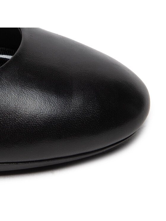 Geox Geox Tacones D Eleana A D26TWA 00085 C9999 Must