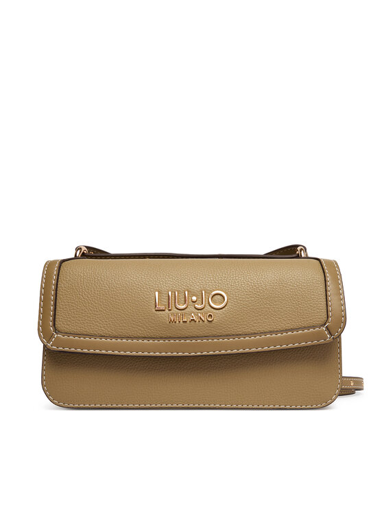 Liu Jo Liu Jo Kabelka AA6073 E1012 Béžová