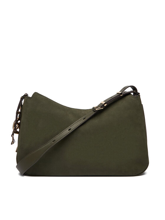 MICHAEL Michael Kors MICHAEL Michael Kors Ročna torba 30F5GY5M2L Bež