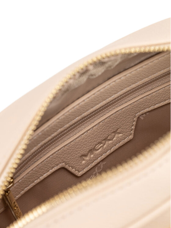 MEXX MEXX Rankinė CEO-MEXX-X-002-07 Écru