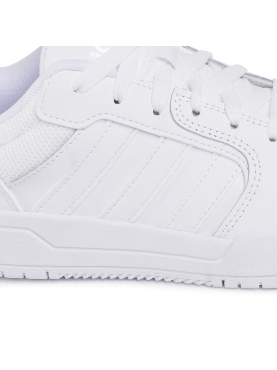 adidas adidas Košarkaška obuća Entrap EG4329 Bijela