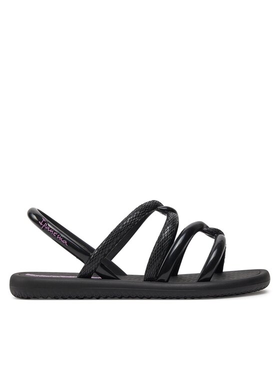 Sandale Ipanema 27136 Negru