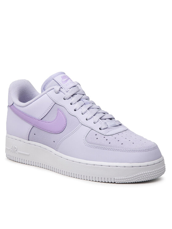 nike force 1 07 ess