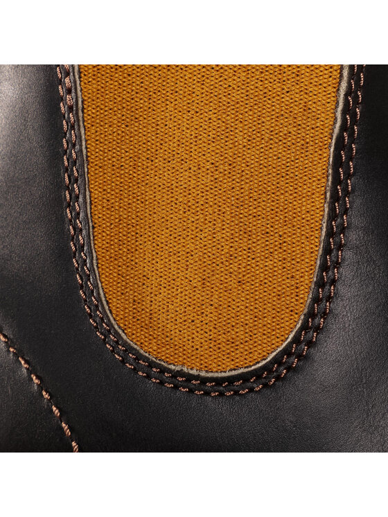Blundstone Blundstone Sztyblety 1919 Brązowy