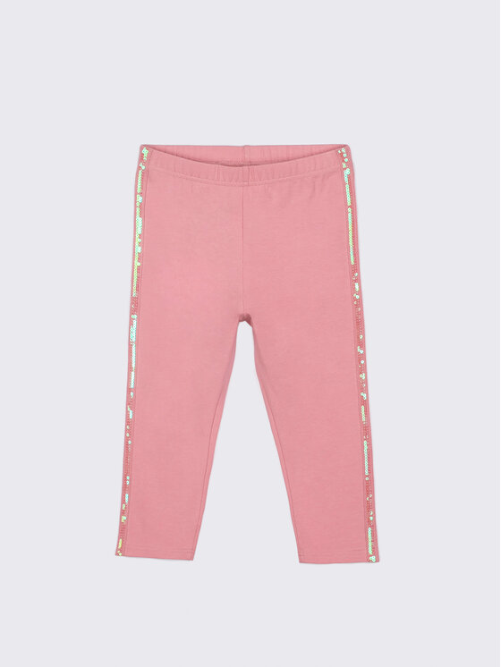 Leggings Coccodrillo