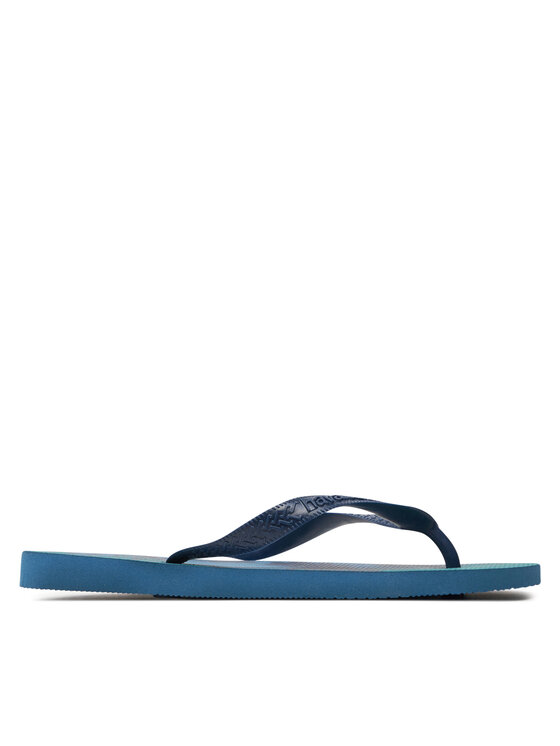 Havaianas Havaianas Japanke 41413480057 Šarena