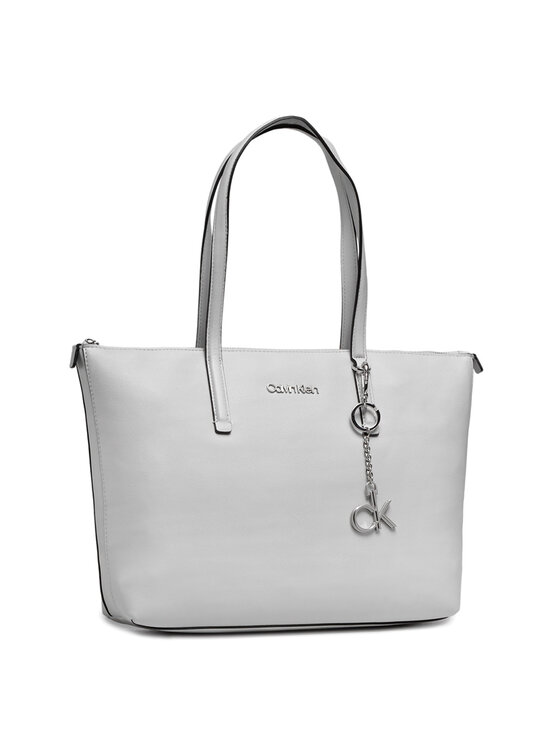shopper calvin klein