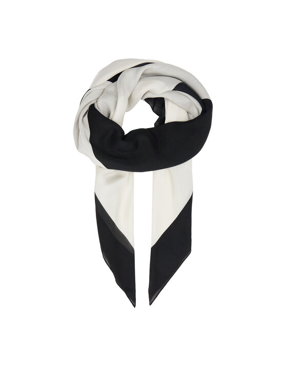 Foulard Calvin Klein
