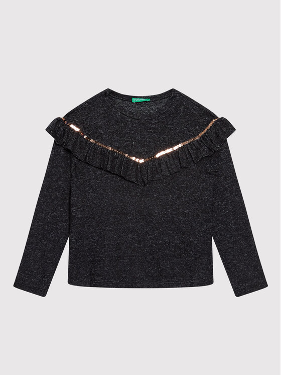 Maglione United Colors Of Benetton