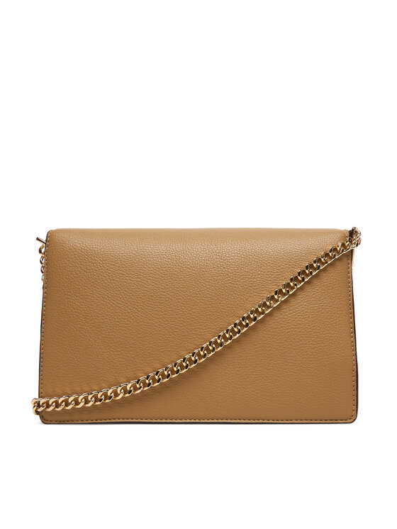 Liu Jo Liu Jo Handtasche AA6210 E1012 Braun