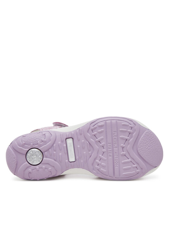 Primigi Primigi Sandales 7885044 M Violets