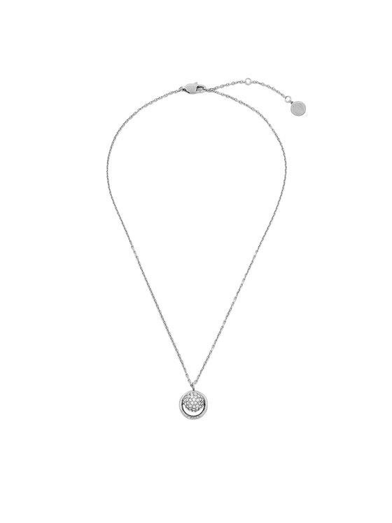 Furla Furla Collana Miasfera WJ00271-K21000-AR000-1-003-20-CN-UNI Argento