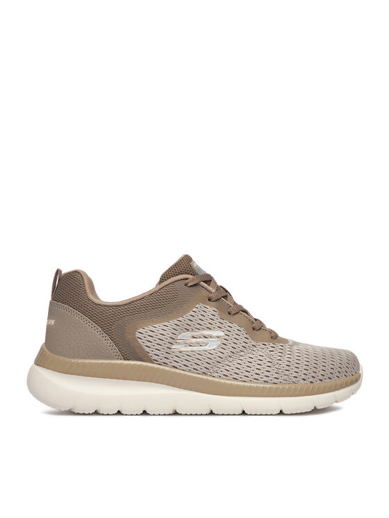 Skechers Sneakers C-BOUNTIFUL 12607 TPE Bej
