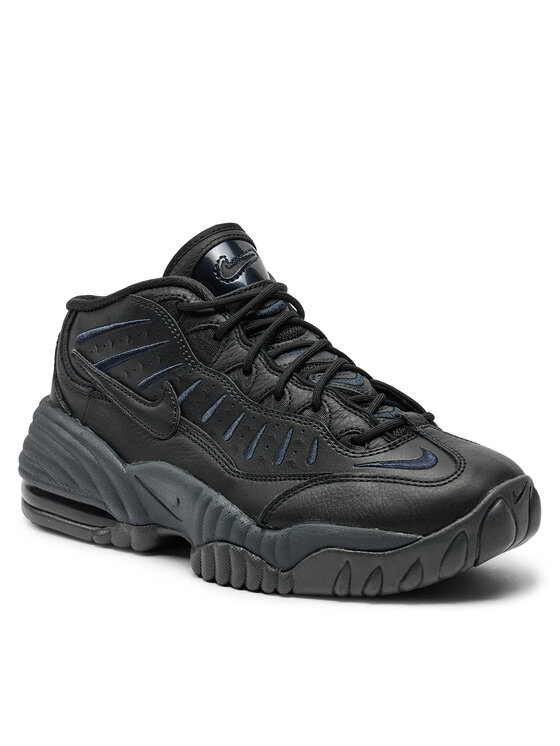 Nike Nike Tenisice Air Adjust Force DZ1844 001 Crna