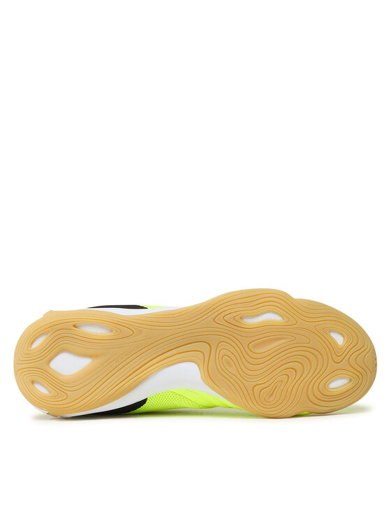 Scarpe Copa Sense.3 in Sala GZ1360 Giallo