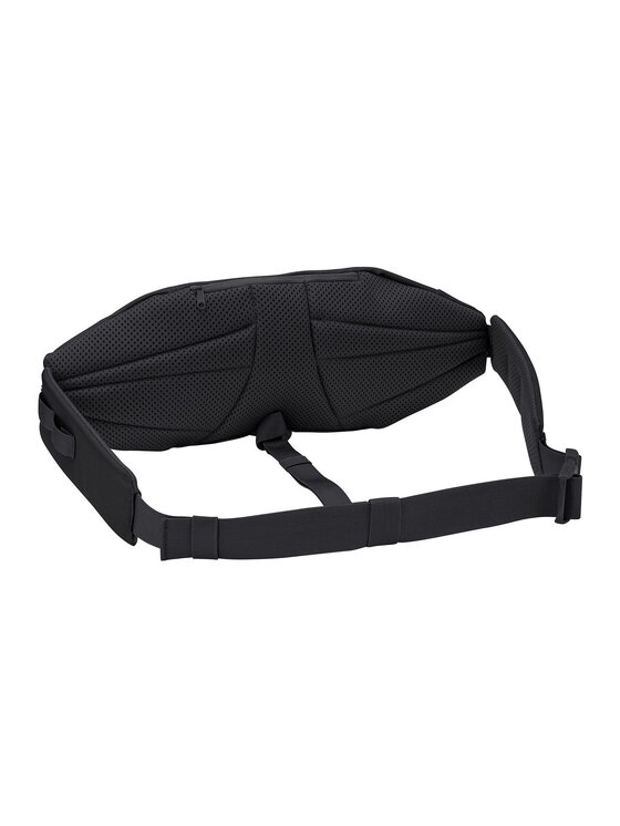 Vaude Vaude Torba 300270 Czarny