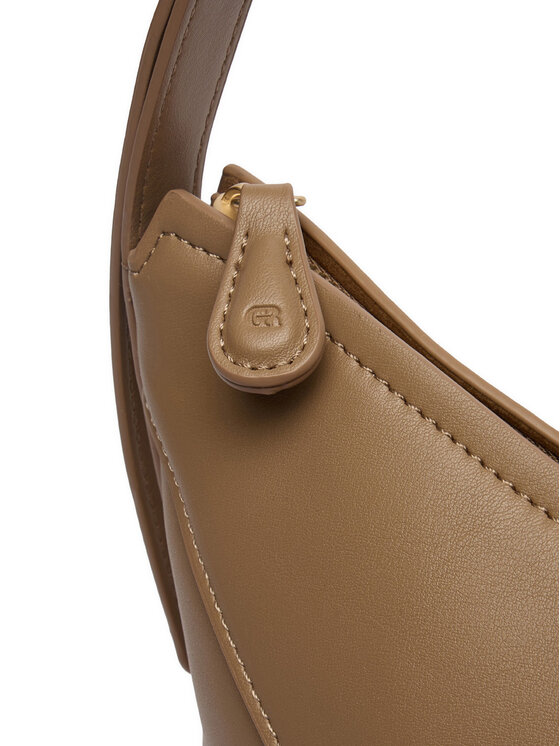 GINO ROSSI GINO ROSSI Borsetta C-LDA8558 Beige