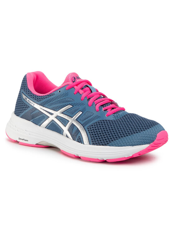 asics 1012a148