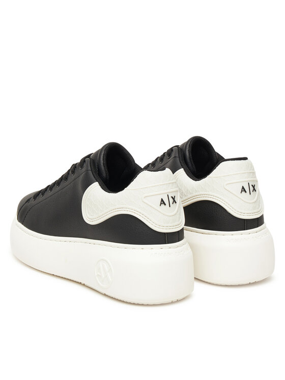 Armani Exchange Armani Exchange Tossud XW002149 AF19528 MC024 Must