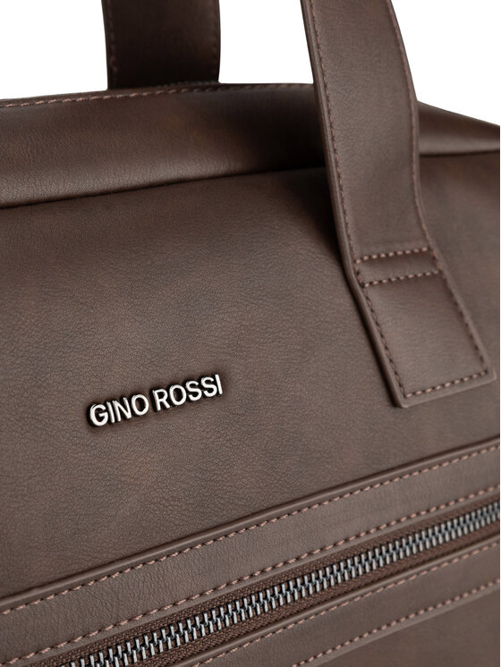 Gino Rossi Gino Rossi Torbica GIN-B-002-CCC-06 Rjava