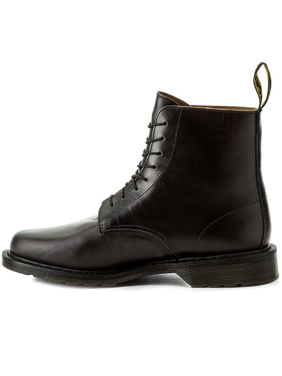 Doc sales martens eldritch