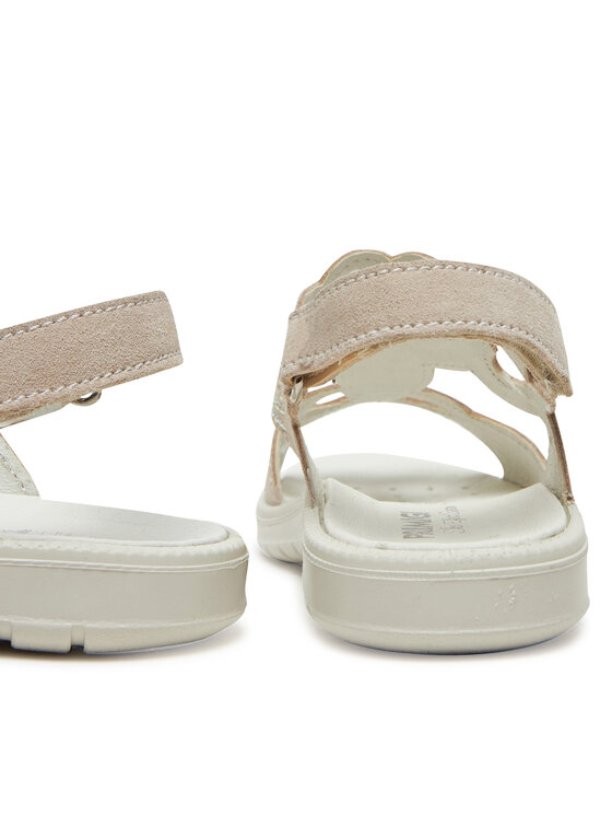 Primigi Primigi Sandalen 7888000 M Beige