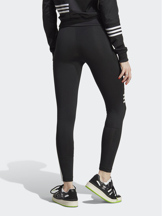 Adidas colorado leggings best sale