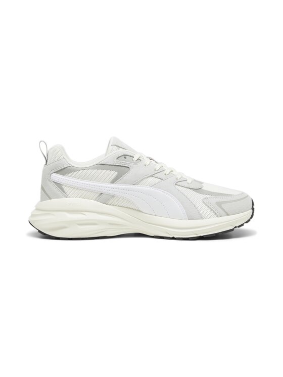 Puma Puma Sneakersy 395295 Biały