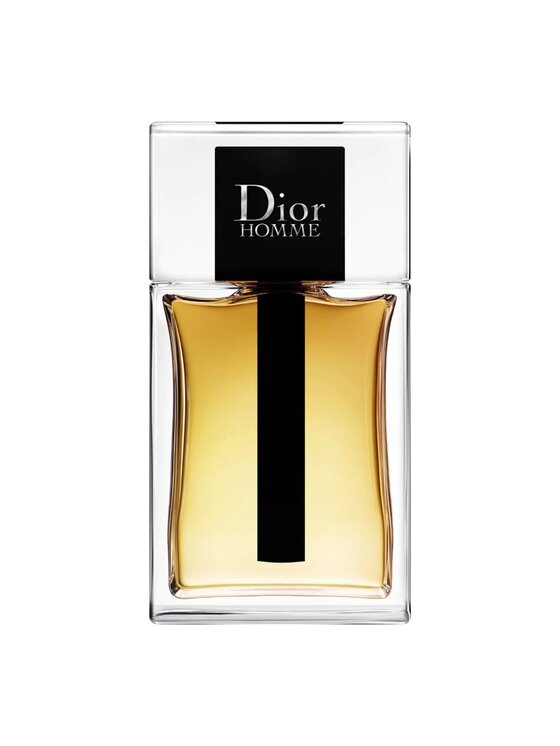 Woda toaletowa Dior, Homme 2020