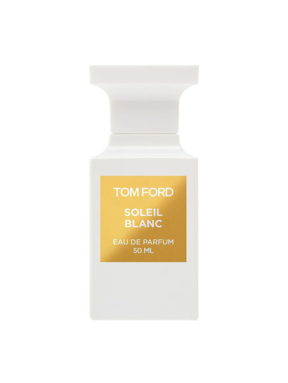 Tom Ford Tom Ford Soleil Blanc Woda perfumowana