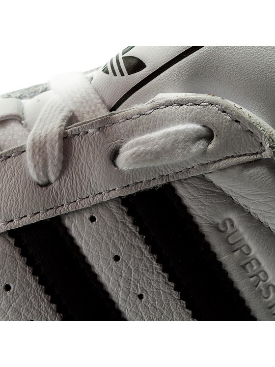 superstar mt w