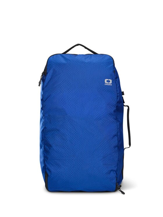 Ogio Ogio Torba podróżna 214128 Błękitny