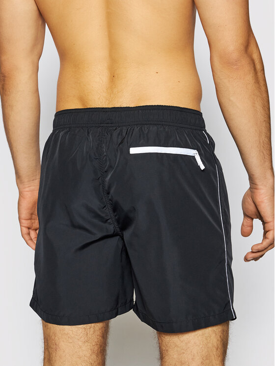 Pantaloncino Placement Arena - Costumi Uomo - Foto 3