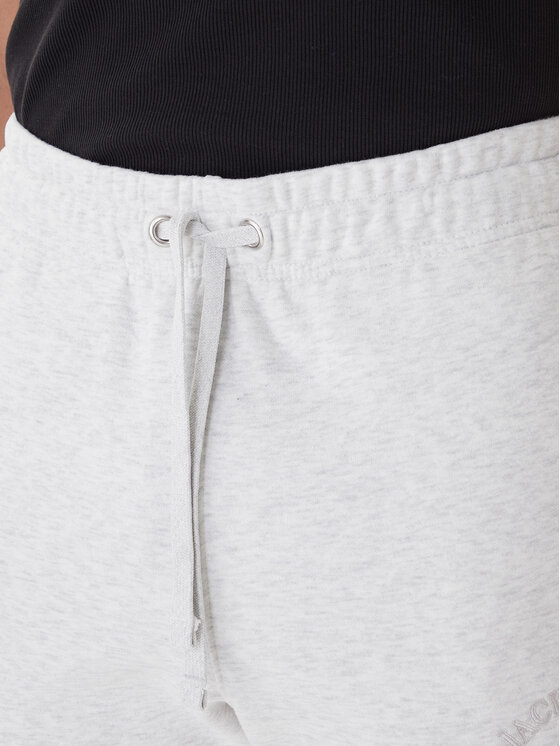 Jack & Jones Jack & Jones Bikšu komplekts Kane Bleecker 12294405 Melns Relaxed Fit