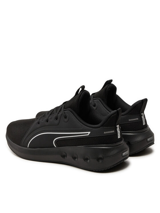 Puma Puma Tossud Softride Carson 310154 01 Must