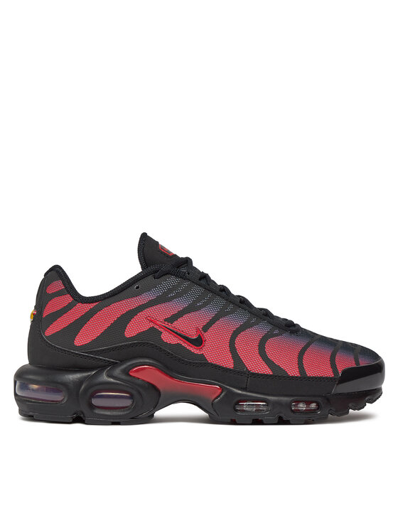 Nike Superge Air Max Plus DZ4507 600 Črna