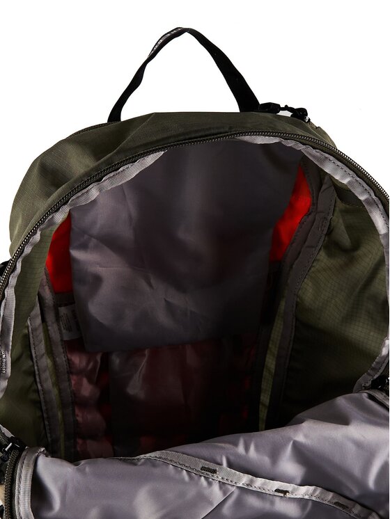 Salewa Salewa Plecak 330802 Zielony