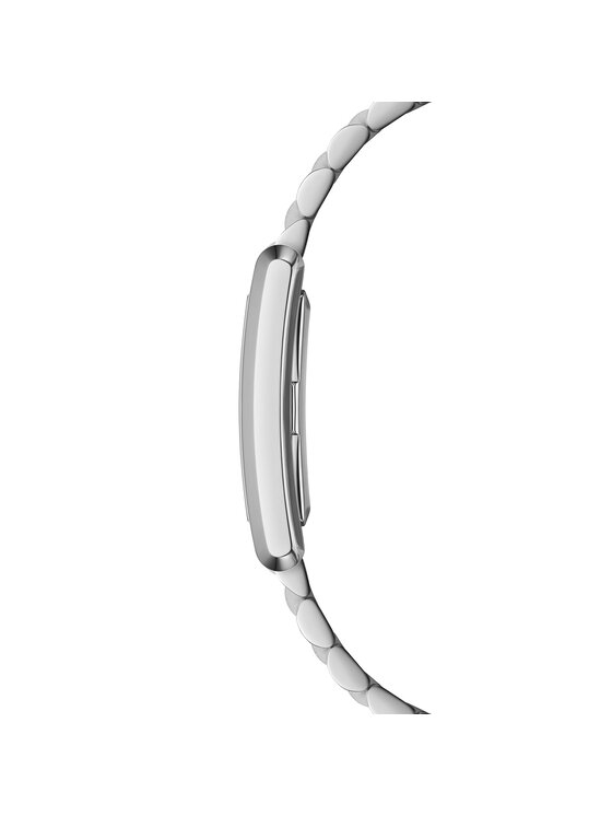 Daniel Wellington Daniel Wellington Laikrodis Bound 9-Link DW00100700 Sidabrinė