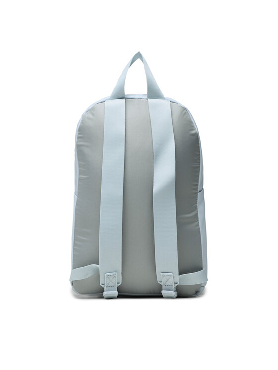 Puma grey backpack sales