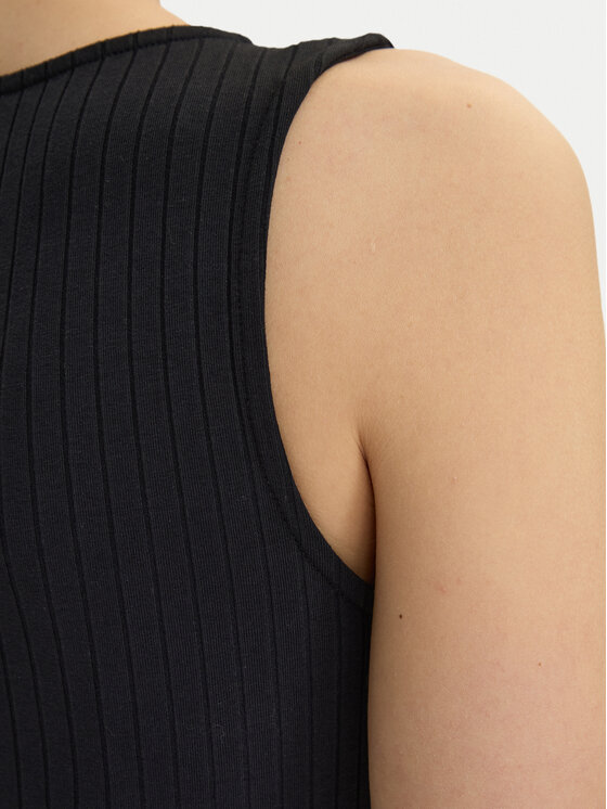 Vero Moda Vero Moda Top Ruby 10342997 Must Slim Fit