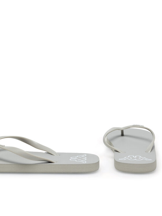 Kappa Kappa Flip flop WP-800126 Bej